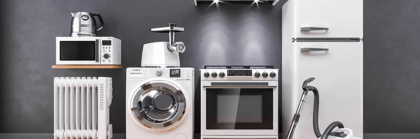 İhsangazi Protherm Kombi Servisi